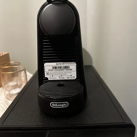 Проживание в семье Stilvolles Gaestezimmer Mit Bad In Mechernich-zentrum Мехерних