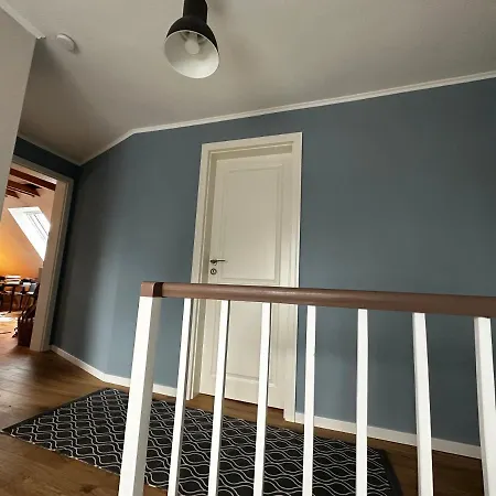 Stilvolles Gaestezimmer Mit Bad In Mechernich-zentrum