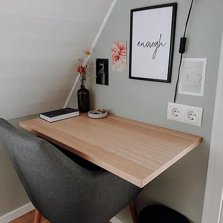 Stilvolles Gaestezimmer Mit Bad In Mechernich-zentrum Проживание в семье *