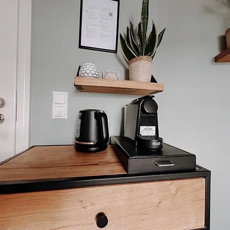 Stilvolles Gaestezimmer Mit Bad In Mechernich-zentrum Проживание в семье *