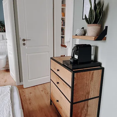 Stilvolles Gaestezimmer Mit Bad In Mechernich-zentrum Проживание в семье