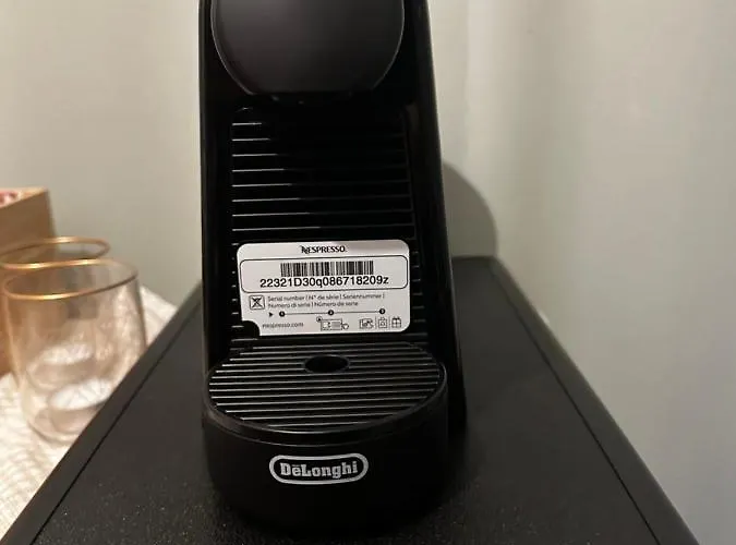 Privat bolig Stilvolles Gaestezimmer Mit Bad In Mechernich-zentrum Mechernich