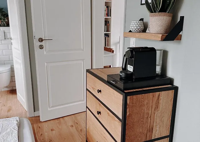 Stilvolles Gaestezimmer Mit Bad In Mechernich-zentrum Quarto em Acomodações Particulares